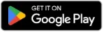 Kythera Trails - App Google Play Kythera Trails