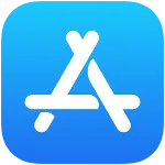 iPhone Kythera Trails - App iPhone App Store Kythera Trails GPS - Wanderwege