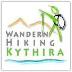Wandern Hiking Kythira Griechenland Impessum